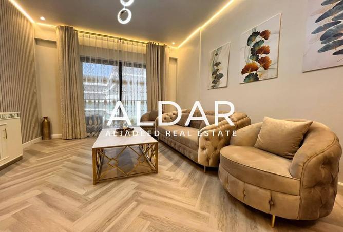 71085152 - Property Image 3