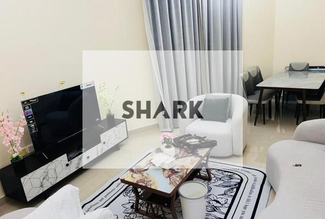 81927518 - Property Image 2