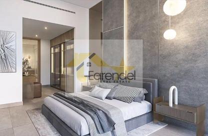 Apartment - 2 - 3 for sale in 161 Jumeirah Lane - Al Satwa - Dubai Apartment - 2 - 3 for sale in 161 Jumeirah Lane - Al Satwa - Dubai