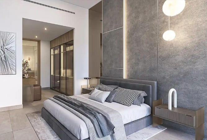 59766081 - Property Main Image