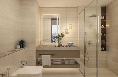 Apartment - 2 Bedrooms - 3 Bathrooms for sale in 161 Jumeirah Lane - Al Satwa - Dubai