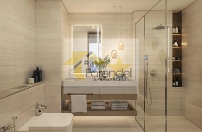 Apartment - 2 - 3 for sale in 161 Jumeirah Lane - Al Satwa - Dubai Apartment - 2 - 3 for sale in 161 Jumeirah Lane - Al Satwa - Dubai