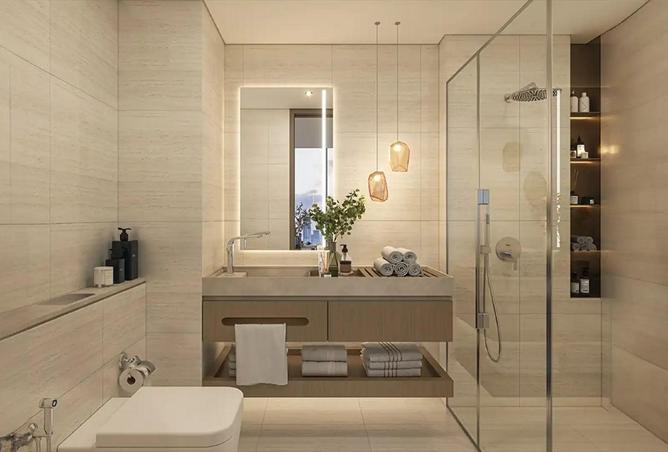 59766081 - Property Image 3