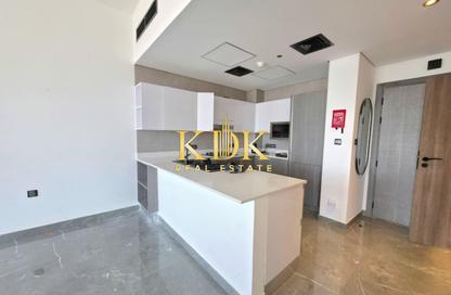 Apartment - 1 Bedroom - 2 Bathrooms for rent in Joya Blanca Residences - Arjan - Dubai Apartment - 1 Bedroom - 2 Bathrooms for rent in Joya Blanca Residences - Arjan - Dubai