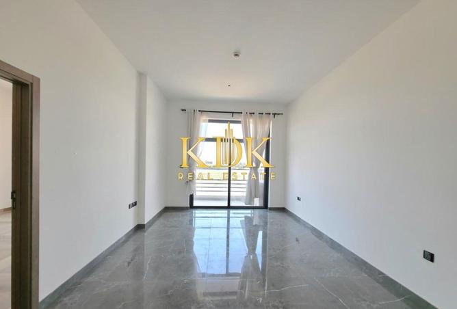 103265536 - Property Image 3