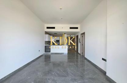 Apartment - 1 Bedroom - 2 Bathrooms for rent in Joya Blanca Residences - Arjan - Dubai