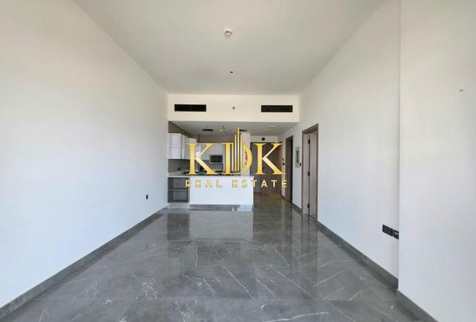 103265536 - Property Main Image