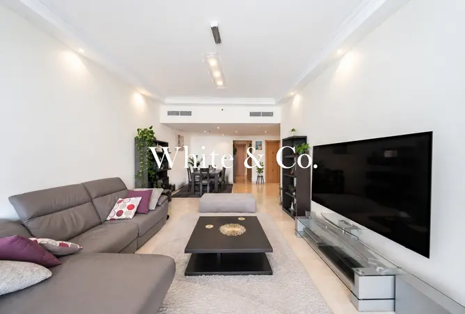 138300402 - Property Image 3