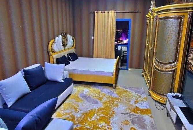 84064070 - الصورة الرئيسية للعقار