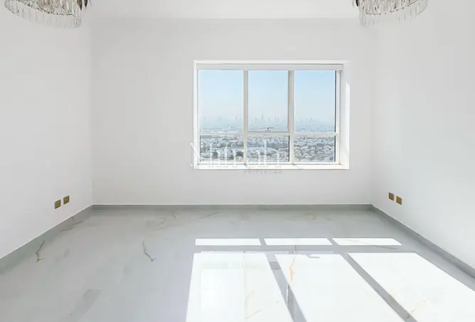 156912801 - Property Image 3