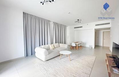 Apartment - 1 Bedroom - 2 Bathrooms for rent in The Dania District 4 - Midtown - Dubai Production City (IMPZ) - Dubai Apartment - 1 Bedroom - 2 Bathrooms for rent in The Dania District 4 - Midtown - Dubai Production City (IMPZ) - Dubai