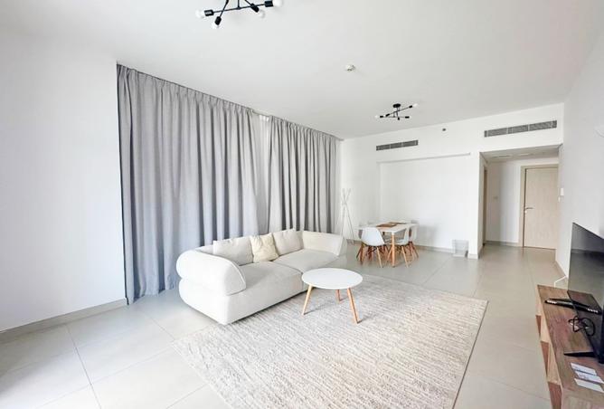 119045731 - Property Main Image