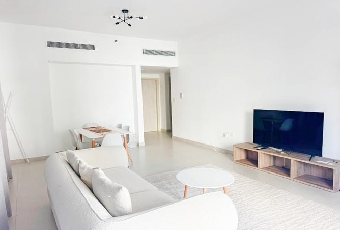 119045731 - Property Main Image