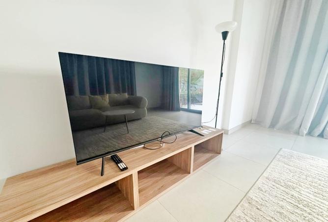 119045731 - Property Image 3