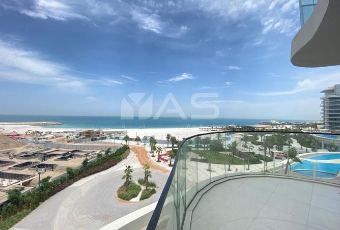 125152854 - الصورة الرئيسية للعقار