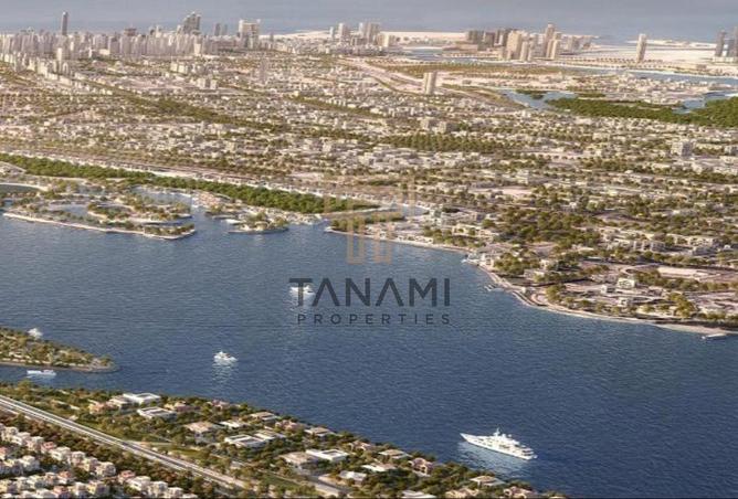 67429801 - Property Main Image