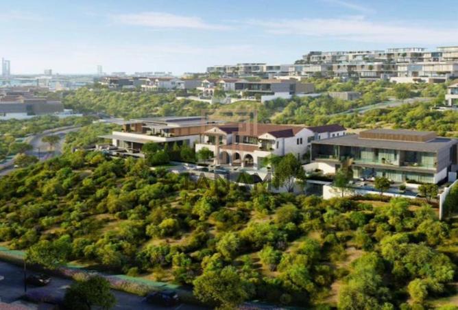 67429801 - Property Image 2