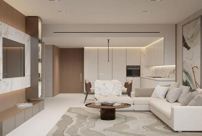 141906588 - Property Main Image