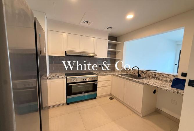 72305719 - صورة العقار 2