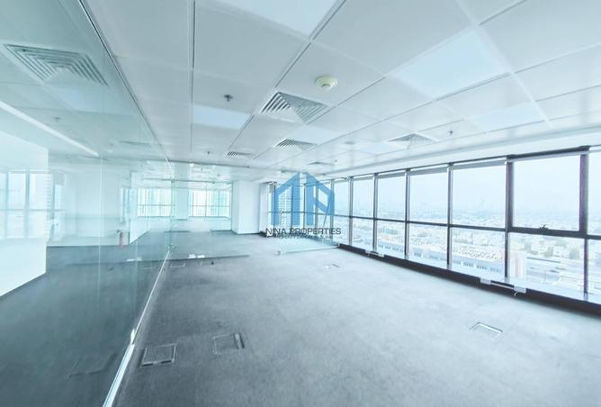 126565286 - Property Main Image
