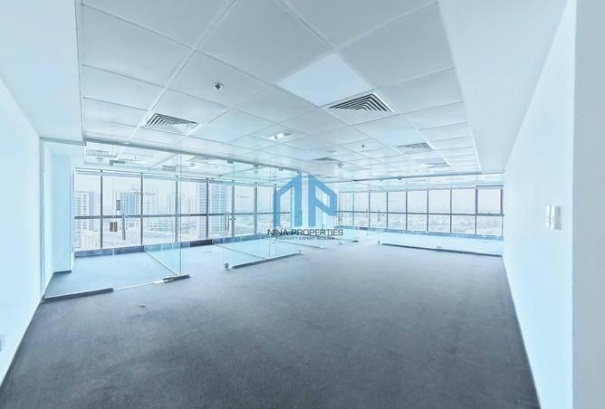 126565286 - Property Image 3