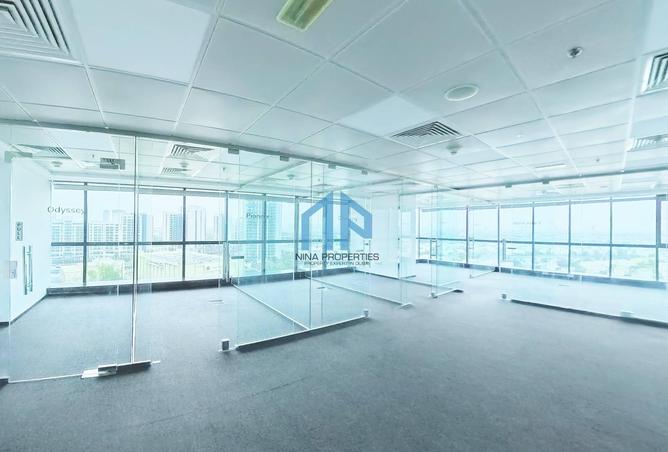 126565286 - Property Image 2