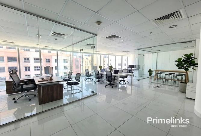 136561987 - Property Main Image