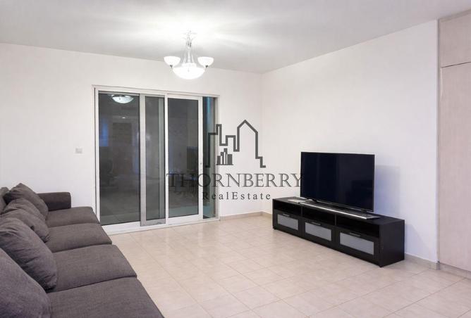 75017248 - Property Image 2