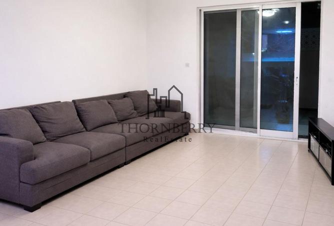 75017248 - Property Image 3