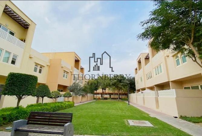 75017248 - Property Main Image