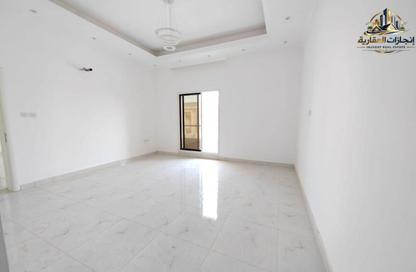 Villa - 3 - 5 for sale in Al Yasmeen 1 - Al Yasmeen - Ajman