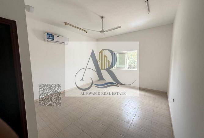 81523401 - صورة العقار 3