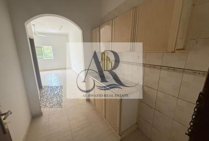 81523401 - صورة العقار 2