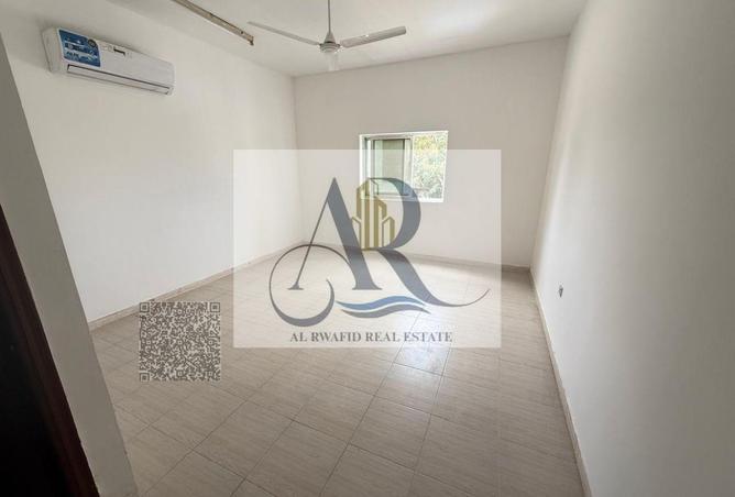 81523401 - الصورة الرئيسية للعقار