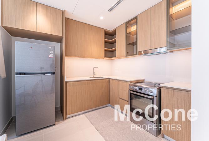 124278364 - Property Image 3