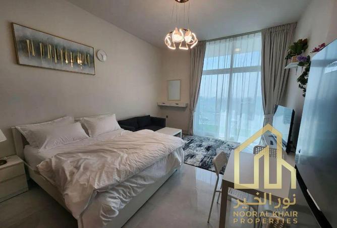 53192265 - Property Image 3