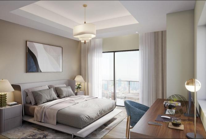 16292185 - Property Image 3