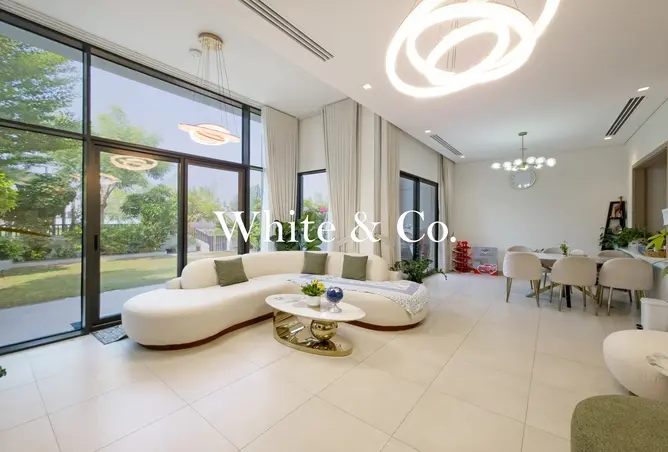 164563349 - Property Image 3