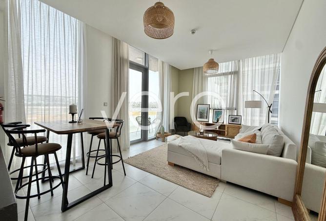 82382562 - Property Main Image