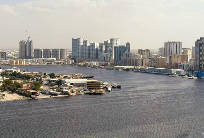 16008780 - صورة العقار 2