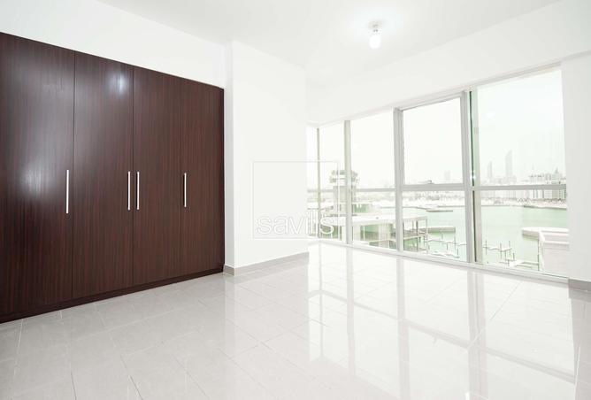 126556682 - Property Image 3