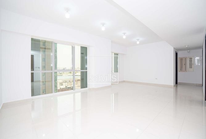 126556682 - Property Main Image