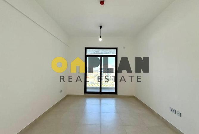 127023555 - Property Main Image