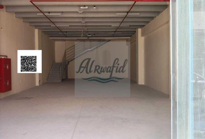 16333807 - صورة العقار 2