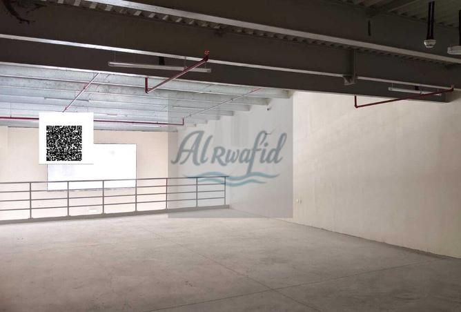 16333807 - صورة العقار 3