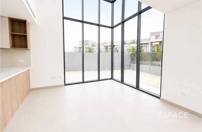 Townhouse - 4 Bedrooms - 4 Bathrooms for rent in Mudon Al Ranim 6 - Mudon - Dubai