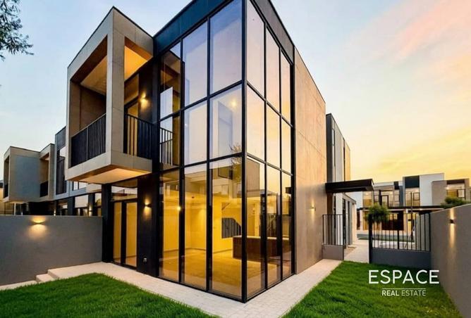 127030600 - Property Main Image
