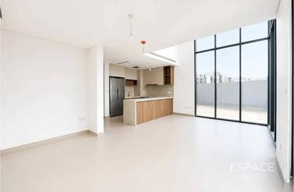 Townhouse - 4 Bedrooms - 4 Bathrooms for rent in Mudon Al Ranim 6 - Mudon - Dubai Townhouse - 4 Bedrooms - 4 Bathrooms for rent in Mudon Al Ranim 6 - Mudon - Dubai