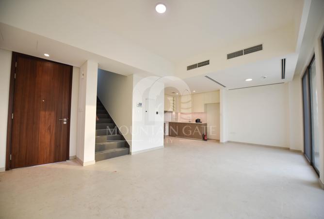 76165496 - صورة العقار 2