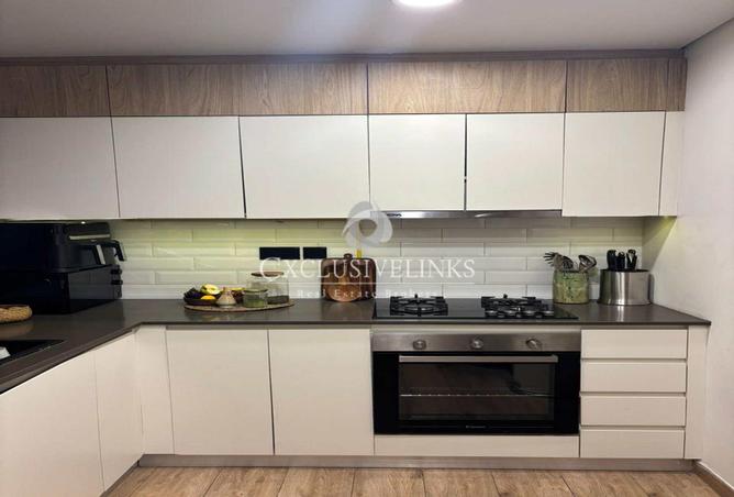 67819115 - صورة العقار 3